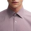 Boss Mens H-Joe Regular Shirt