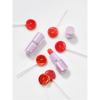 Irecipe Irecipe Vibe Up Prism Lip Balm Duo