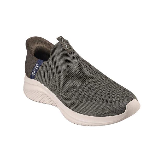 Кроссовки Skechers 232451-OLV EU 41