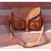 Sacs crossbody pour femmes, sac à main en cuir pour femmes, sac messager en cuir pour femmes, fourre-tout pour femmes, sacs pour ordinateurs portables en cuir pour femmes