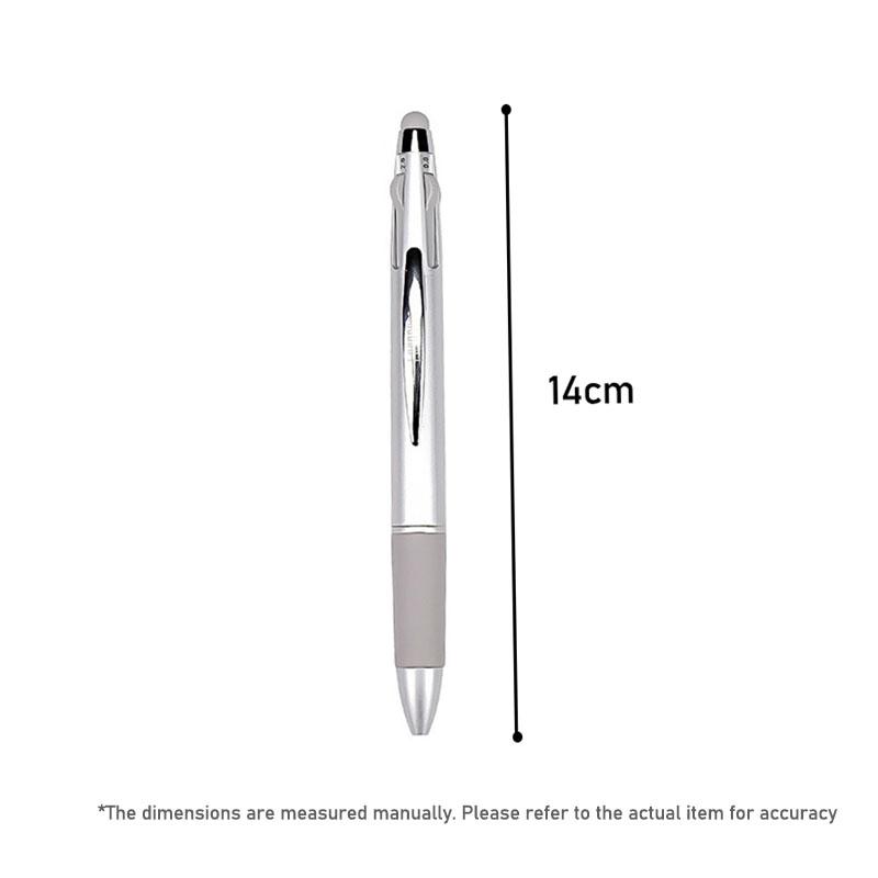 Nail Dot Rod Pen Rhinestone Glue Pen Rhinestone Applicator Pencil Rhinestone Catcher for Nails Diamond Picker DB07