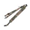 Universal Tactical Quick Adjust Rifle Sling