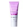 Retinol Anti-Aging Night Cream