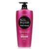 Elastin Silk Repair Perfect Shining Gold Silk Shampoo 1.2L 1 Pcs