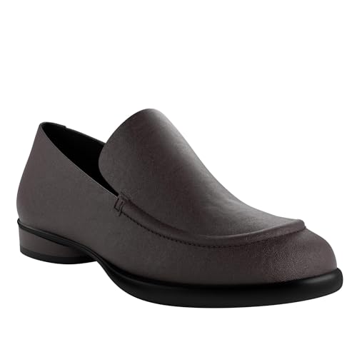 ECCO Sculpted LX Driving Shoes, Women's Slip-On, Size 23.0 cm, 3E