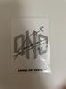 [USED] REI Bonus Trading Card