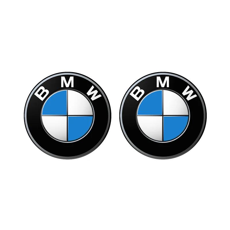 

Car Door Lock Keyhole Protector Stickers Trim Automotive Door Entry Guard For BMW M Power Performance F10 F31 E36 E39 E87 E90 X5