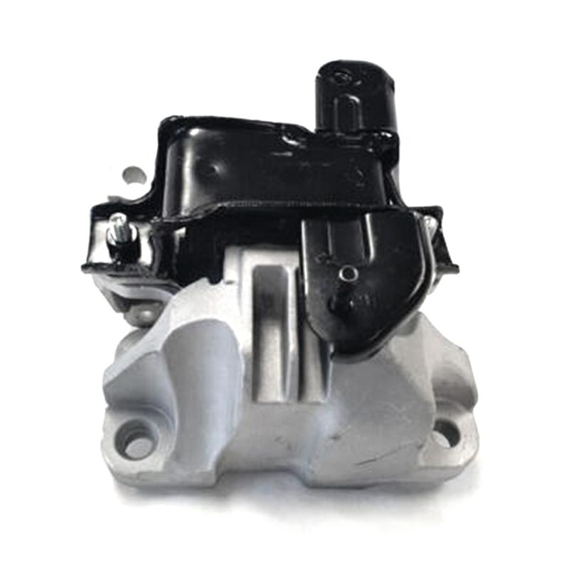 ABLZ-Engine Mount Hydraulic Transmission Support For Ford Explorer 3.5L 3.7L 2011- FB5Z-6038B