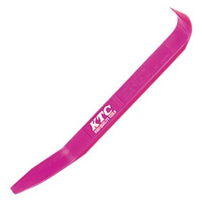 Kyoto Machinery Tools Handy Remover (KTC) AP201-N