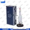 Yushuo Long March 5 Rocket Model