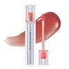 WAKE MAKE Dewy Gel Glow Tint (04 Mature Autumn)