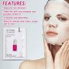 O3+ Facialist Dtan Face Sheet Mask With Niacinamide 30g Pack Of 1 Brightening Dark Spot Care