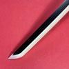 104cm Luminous Zoro Katana Sword with Led Light Ninja Knife Samurai Sabre Anime Cosplay Prop Real Full Size Japanese Katana Toy