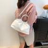 Popular Bags for Women Spring and Summer New Trendy Crossbody Bags Fashionable One-shoulder Handbags for Women