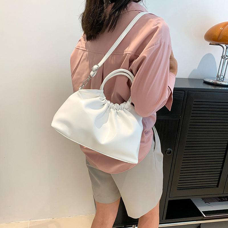 Popular Bags for Women Spring and Summer New Trendy Crossbody Bags Fashionable One-shoulder Handbags for Women