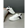 Neue bequeme Schuhe Sneaker bequem und atmungsaktiv dnh