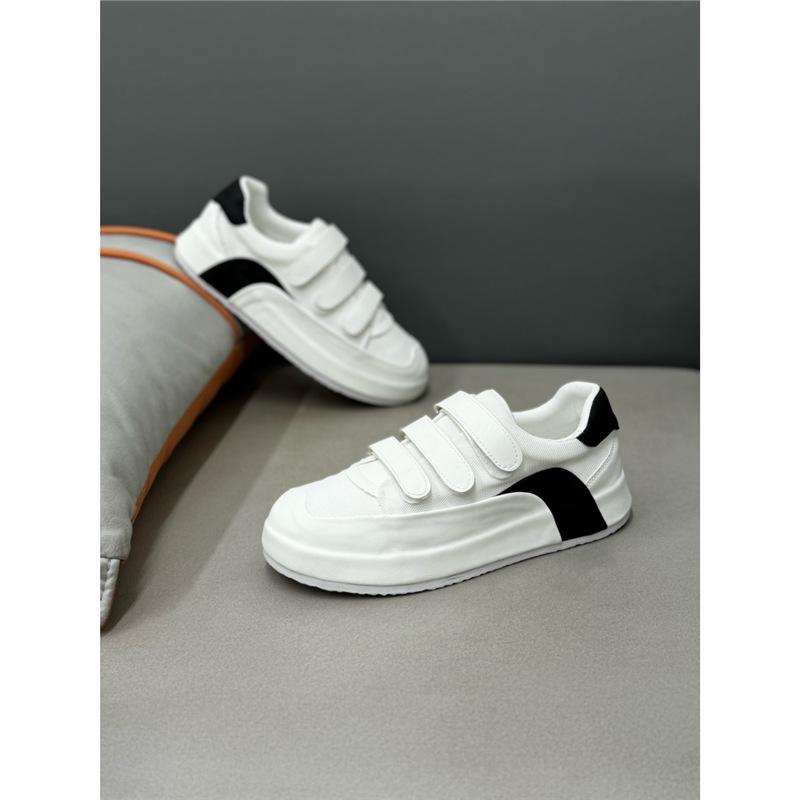 Neue bequeme Schuhe Sneaker bequem und atmungsaktiv dnh