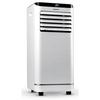 Berdsen Bd-583 9000 Btu Portable Air Conditioner