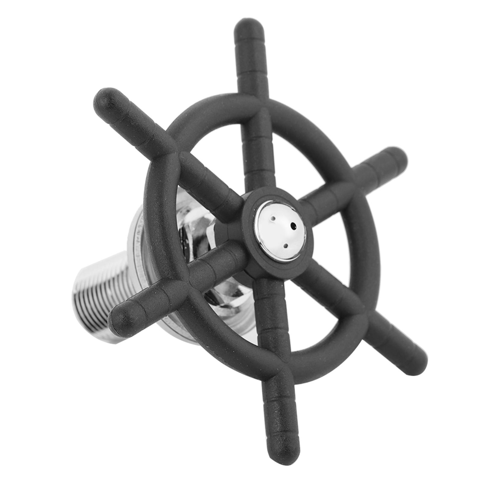 

Смеситель для ополаскивания стекла из нержавеющей стали, головка для ополаскивания пивных стаканов, кофейных чашек