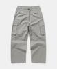 Tullunjeubeulig Tb-No.2 Utility Pants (E5910G4202)