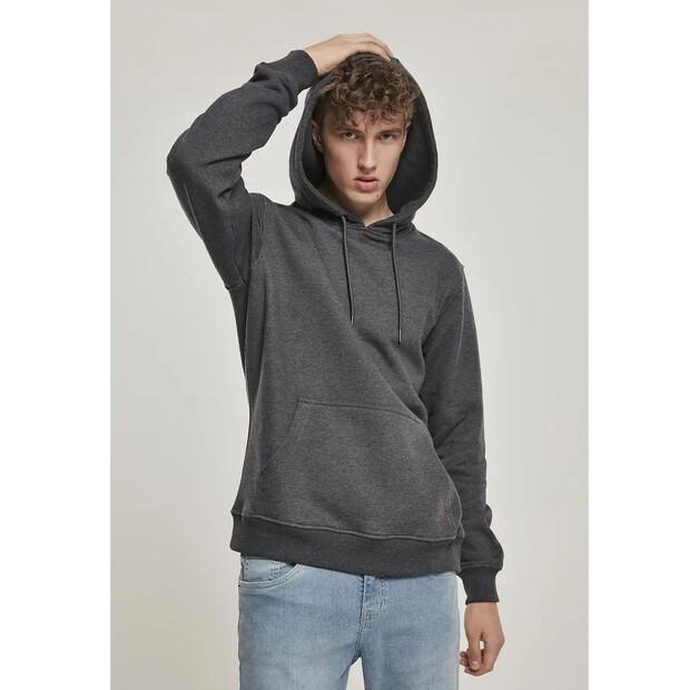 

Urban Classics Terry Basic свитшот M