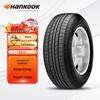 Hankook 215/60R16 Passenger Car Tires