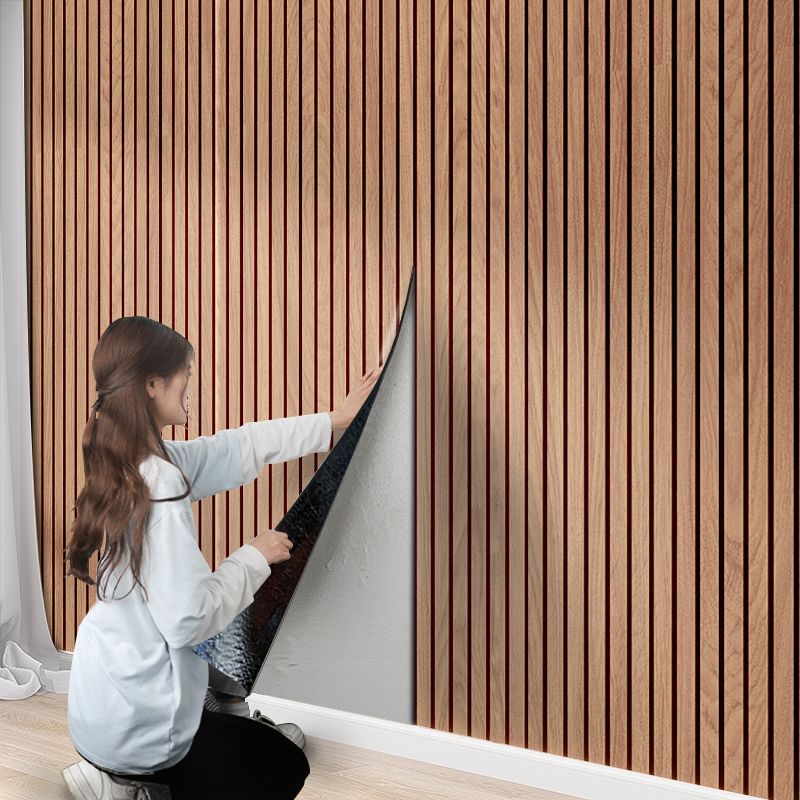 40cmX3m Peel and Stick 3D Wall Sticker Self-Adhesive Wall Panel Sxp Foam Stickers Easy To DIY Suitable for Ceiling, Living Room