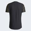 Adidas Lafc Home Authentic Jersey 26 27 With Cool climaCool Tech