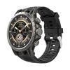 4G Smartwatch For Man Woman VG54 Pro  Watch With SIM Card HD Camera GPS WIFI Fitness Sport 32G Rom  Smart Watch