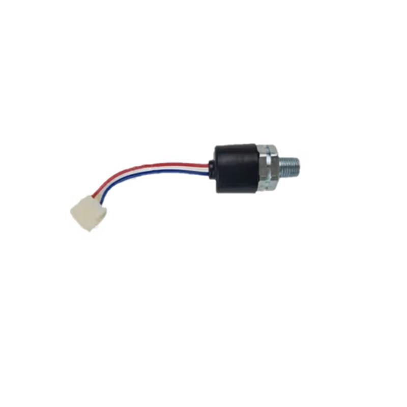 Dongfeng EQ1118G/EQ2102 Air Pressure Brake Light Switch Sensor