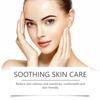 Natural color moisturizing concealer foundation stick Lightweight, moisturizing, brightening, matte, clear, suitable for oily and dry skin
