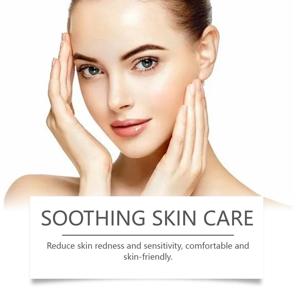 Natural color moisturizing concealer foundation stick Lightweight, moisturizing, brightening, matte, clear, suitable for oily and dry skin