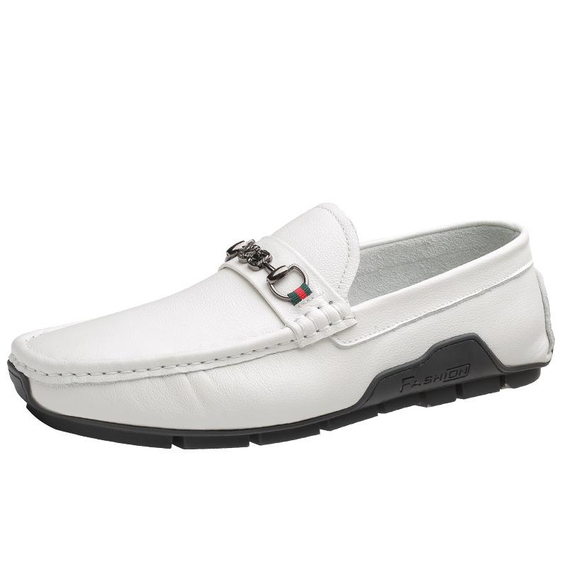 

МОДНАЯ ОБУВЬ, мужские дышащие спортивные кроссовки, спортивные кроссовки для бега, уличные женские теннисные кроссовки для тренажерного зала 38 белый