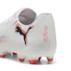 Puma Official Future 8 Play Fg Ag