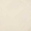 Vidaxl Weighted Blanket, Cream, 150X200 Cm, 11 Kg, Fabric