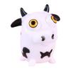Popping Eyes Animal Squeeze Toy, Stress Relief Cartoon Animal Sensory Toy, Focus Aid Hand Relaxation Fidget Toy, Party Favors