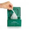 [VT COSMETICS] PRO-Cica Daily Soothing Mask 30PCS 350g / 12.35oz