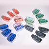 Portable Contact Lens Case Set