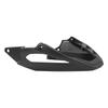 For Honda CB650R CB 650R 650 R 2019-2026 Motorcycle Lower Spoiler Belly Pan Fairing Engine Chassis Guard Body Panel Protection