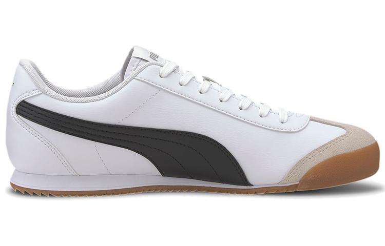 Puma Turino White