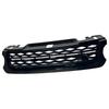 Compatible Black Front Bumper Grille LR054767 for Land Rover Range Rover Sport 2014