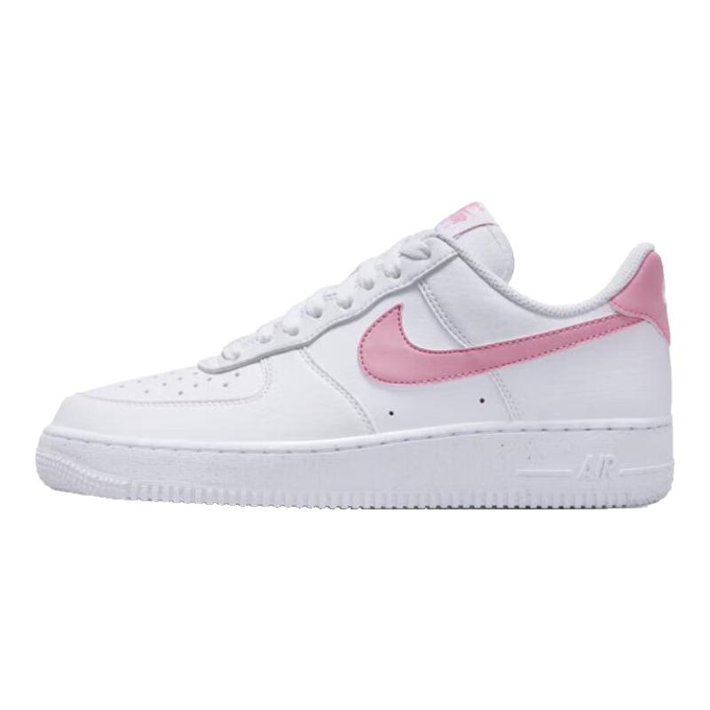 

Nike Women s Air Force 1 Athletic Shoes 38