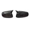 Adhesive for 98-02 Volkswagen Golf MK4, Passat B5, Jetta Horn-Style Mirror Cover