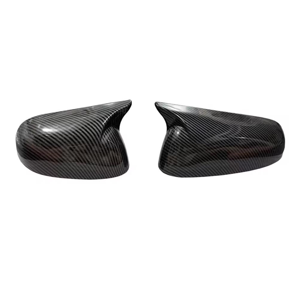 Adhesive for 98-02 Volkswagen Golf MK4, Passat B5, Jetta Horn-Style Mirror Cover