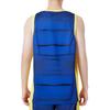 Under Armour Basketball Jerseys Men's Royal Blue Moderate Other 22500103-400