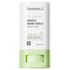 Madeca Derma Shield Safe Sun Stick SPF 50+ PA++++, 18g, 1 Pcs