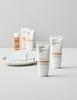Jennabelle Pdrn Rejuvenating Cream 70ml 2 Set  +Pdrn Cream 20ml 2 + Toner 30ml +