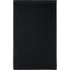 Riley Bath Towel