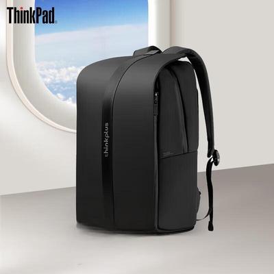 Lenovo Thinkplus 16-inch Business Laptop Backpack