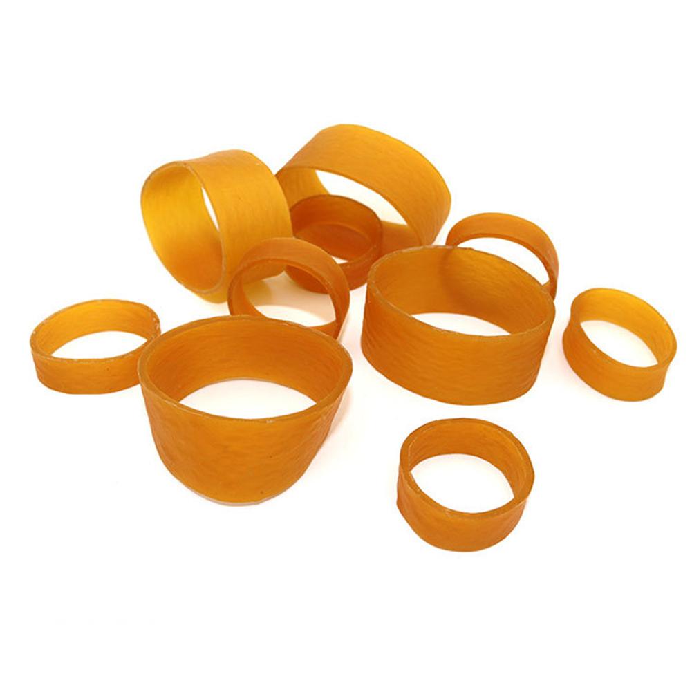 

Детали Ремни для рыболовной катушки Размер для бросания удочки Дополнительная катушка S